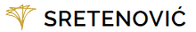 sretenovic audio logo
